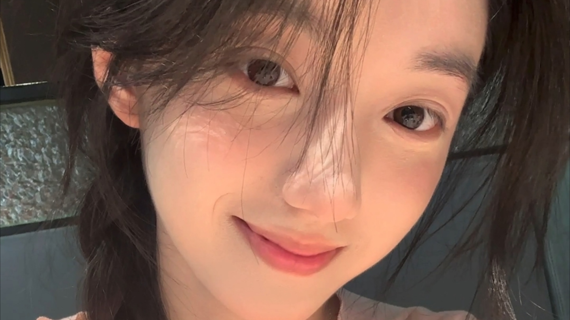 久久午夜无码鲁丝片午夜精品_午夜一个人看的福利视频_国产精品高潮久久av毛片_视频一区二区三区四区999|国产精品视频一区二区……_亚洲精品日韩精品国产_亚洲 欧美 制服 中文 成人_国产精品免费在线观看不卡|中尼共建“尼泊尔综合旅游保障项目”启动